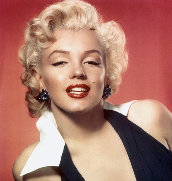 Old Hollywood beauty | 8 &#x3B9;&#x3B4;&#x3B9;&#x3B1;&#x3AF;&#x3C4;&#x3B5;&#x3C1;&#x3B1; &#x3BC;&#x3C5;&#x3C3;&#x3C4;&#x3B9;&#x3BA;&#x3AC; &#x3BF;&#x3BC;&#x3BF;&#x3C1;&#x3C6;&#x3B9;&#x3AC;&#x3C2; &#x3B1;&#x3C0;&#x3CC; &#x3C4;&#x3B9;&#x3C2; &#x3BD;&#x3C4;&#x3AF;&#x3B2;&#x3B5;&#x3C2; &#x3C4;&#x3BF;&#x3C5; Old Hollywood