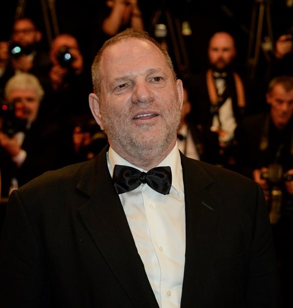 &#x39C;&#x3B5;&#x3C4;&#x3AC; &#x3C4;&#x3BF;&#x3BD; Weinstein, &#x3BD;&#x3AD;&#x3BF; &#x3C3;&#x3BA;&#x3AC;&#x3BD;&#x3B4;&#x3B1;&#x3BB;&#x3BF; &#x3C7;&#x3C4;&#x3C5;&#x3C0;&#x3AC; &#x3C4;&#x3BF; Hollywood!