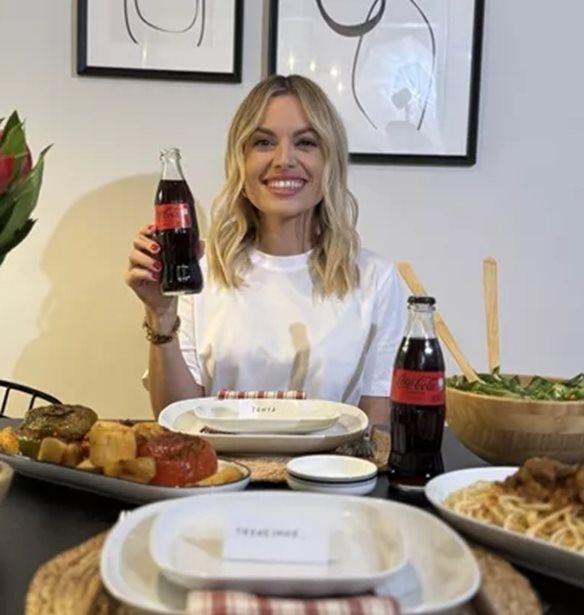 &#x38C;&#x3C4;&#x3B1;&#x3BD; &#x3B7; &#x3A4;&#x3CC;&#x3BD;&#x3B9;&#x3B1; &#x39A;&#x3BF;&#x3CD;&#x3BC;&#x3C0;&#x3B1; &#x3B5;&#x3C4;&#x3BF;&#x3B9;&#x3BC;&#x3AC;&#x3B6;&#x3B5;&#x3B9; &#x3C4;&#x3BF; &#x3B1;&#x3C0;&#x3CC;&#x3BB;&#x3C5;&#x3C4;&#x3BF; &#x3BA;&#x3C5;&#x3C1;&#x3B9;&#x3B1;&#x3BA;&#x3AC;&#x3C4;&#x3B9;&#x3BA;&#x3BF; &#x3C4;&#x3C1;&#x3B1;&#x3C0;&#x3AD;&#x3B6;&#x3B9;!