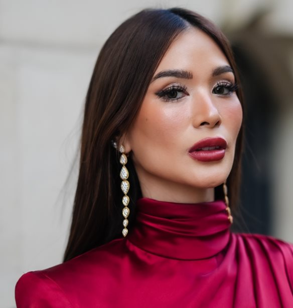 5 σαγηνευτικά αρώματα για να σε ερωτευτεί ξανά την ημέρα του Αγίου Βαλεντίνου