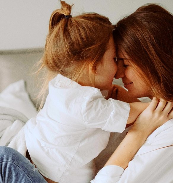 &#x397; &#x3B9;&#x3C3;&#x3C4;&#x3BF;&#x3C1;&#x3AF;&#x3B1; &#x3BC;&#x3B9;&#x3B1;&#x3C2; &#x3BC;&#x3B1;&#x3BC;&#x3AC;&#x3C2; &#x3B3;&#x3B9;&#x3B1; &#x3C4;&#x3B7;&#x3BD; &#x3B1;&#x3BE;&#x3AF;&#x3B1; &#x3C4;&#x3B7;&#x3C2; &#x3C0;&#x3C1;&#x3CC;&#x3C3;&#x3B2;&#x3B1;&#x3C3;&#x3B7;&#x3C2; &#x3C3;&#x3B5; &#x3C5;&#x3C0;&#x3B7;&#x3C1;&#x3B5;&#x3C3;&#x3AF;&#x3B5;&#x3C2; &#x3C5;&#x3B3;&#x3B5;&#x3AF;&#x3B1;&#x3C2;