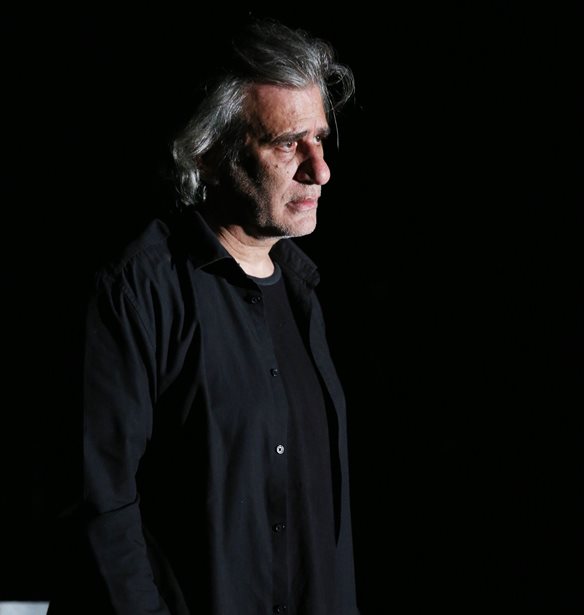 &#x393;&#x3B9;&#x3CE;&#x3C1;&#x3B3;&#x3BF;&#x3C2; &#x39D;&#x3B9;&#x3BD;&#x3B9;&#x3CC;&#x3C2; | &#x3A3;&#x3C5;&#x3BD;&#x3C5;&#x3C0;&#x3BF;&#x3C8;&#x3AE;&#x3C6;&#x3B9;&#x3BF;&#x3C2; &#x3BC;&#x3B5; &#x3C4;&#x3BF;&#x3BD; Adam Scott &#x3BA;&#x3B1;&#x3B9; &#x3C4;&#x3BF;&#x3BD; Owen Cooper &#x3C3;&#x3B5; &#x3B4;&#x3B9;&#x3B5;&#x3B8;&#x3BD;&#x3AE; &#x3B2;&#x3C1;&#x3B1;&#x3B2;&#x3B5;&#x3AF;&#x3B1;