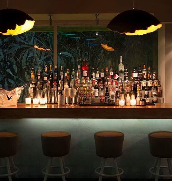 &#x3A4;&#x3BF; Skyfall &#x3B5;&#x3AF;&#x3BD;&#x3B1;&#x3B9; &#x3C4;&#x3BF; &#x3C3;&#x3C4;&#x3AD;&#x3BA;&#x3B9; &#x3BC;&#x3B1;&#x3C2; &#x3BA;&#x3B1;&#x3B9; &#x3C4;&#x3BF;&#x3BD; &#x3A7;&#x3B5;&#x3B9;&#x3BC;&#x3CE;&#x3BD;&#x3B1;