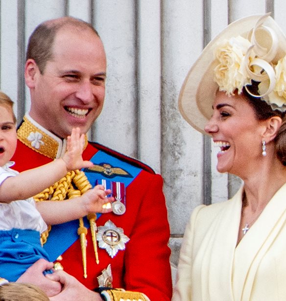 &#x39F; &#x3C0;&#x3C1;&#x3AF;&#x3B3;&#x3BA;&#x3B9;&#x3C0;&#x3B1;&#x3C2; Louis &#x3AD;&#x3B3;&#x3B9;&#x3BD;&#x3B5; &#x3B4;&#x3CD;&#x3BF; &#x3B5;&#x3C4;&#x3CE;&#x3BD;! &#x3A4;&#x3B1; &#x3BD;&#x3AD;&#x3B1; &#x3C0;&#x3BF;&#x3C1;&#x3C4;&#x3C1;&#x3B1;&#x3AF;&#x3C4;&#x3B1; &#x3B3;&#x3B9;&#x3B1; &#x3C4;&#x3B1; &#x3B3;&#x3B5;&#x3BD;&#x3AD;&#x3B8;&#x3BB;&#x3B9;&#x3B1; &#x3C4;&#x3BF;&#x3C5;