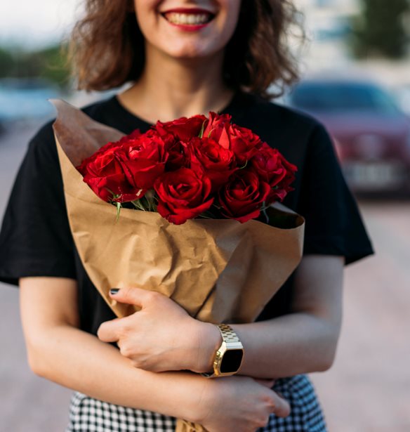 &#x395;&#x3C3;&#x3CD; &#x3BE;&#x3AD;&#x3C1;&#x3B5;&#x3B9;&#x3C2; &#x3C4;&#x3B7;&#x3BD; &#x3B9;&#x3C3;&#x3C4;&#x3BF;&#x3C1;&#x3AF;&#x3B1; &#x3C4;&#x3BF;&#x3C5; &#x391;&#x3B3;&#x3AF;&#x3BF;&#x3C5; &#x392;&#x3B1;&#x3BB;&#x3B5;&#x3BD;&#x3C4;&#x3AF;&#x3BD;&#x3BF;&#x3C5;;