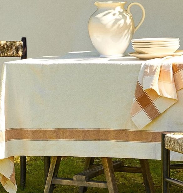 10 &#x3C4;&#x3AD;&#x3BB;&#x3B5;&#x3B9;&#x3B1; &#x3B1;&#x3BD;&#x3BF;&#x3B9;&#x3BE;&#x3B9;&#x3AC;&#x3C4;&#x3B9;&#x3BA;&#x3B1; &#x3BA;&#x3BF;&#x3BC;&#x3BC;&#x3AC;&#x3C4;&#x3B9;&#x3B1; &#x3B3;&#x3B9;&#x3B1; &#x3C4;&#x3BF; &#x3C3;&#x3C0;&#x3AF;&#x3C4;&#x3B9; &#x3B1;&#x3C0;&#x3CC; &#x3C4;&#x3BF; Zara Home