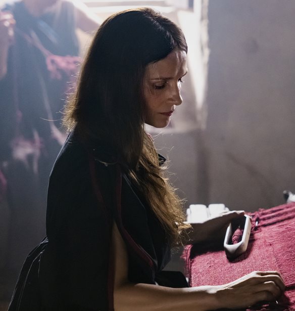 Οδύσσεια | Όλες οι κινηματογραφικές μεταφορές του ομηρικού έπους