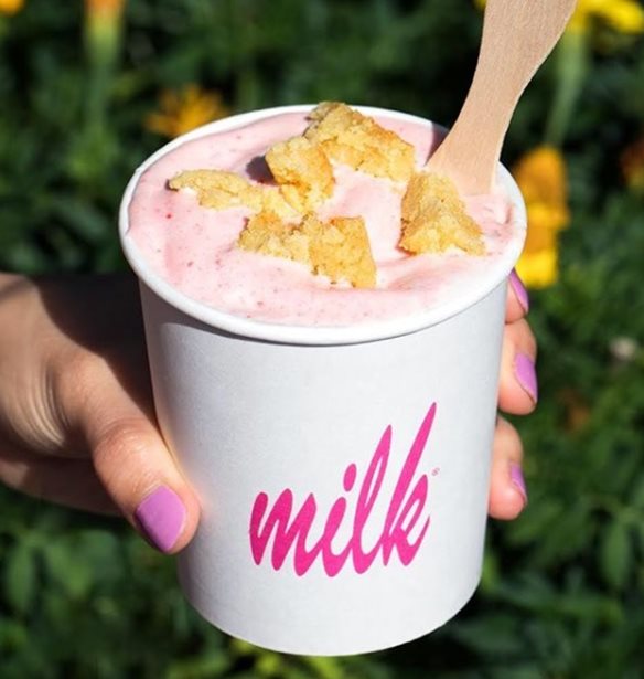 10 &#x3C3;&#x3C4;&#x3AC;&#x3C3;&#x3B5;&#x3B9;&#x3C2; &#x3B3;&#x3B9;&#x3B1; &#x3C6;&#x3B1;&#x3B3;&#x3B7;&#x3C4;&#x3CC; &#x3C3;&#x3C4;&#x3BF; &#x3C7;&#x3AD;&#x3C1;&#x3B9; &#x3C0;&#x3BF;&#x3C5; &#x3C0;&#x3C1;&#x3AD;&#x3C0;&#x3B5;&#x3B9; &#x3BD;&#x3B1; &#x3BA;&#x3AC;&#x3BD;&#x3B5;&#x3B9;&#x3C2; &#x3C3;&#x3C4;&#x3B7; &#x39D;&#x3AD;&#x3B1; &#x3A5;&#x3CC;&#x3C1;&#x3BA;&#x3B7;