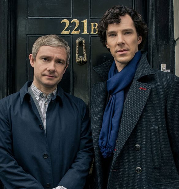 &#x39F; Benedict Cumberbatch &#x3AD;&#x3C7;&#x3B5;&#x3B9; &#x3BC;&#x3B5;&#x3B3;&#x3B1;&#x3BB;&#x3CD;&#x3C4;&#x3B5;&#x3C1;&#x3B7; &#x3C3;&#x3C7;&#x3AD;&#x3C3;&#x3B7; &#x3BC;&#x3B5; &#x3C4;&#x3BF;&#x3BD; Sherlock Holmes &#x3B1;&#x3C0;&#x27; &#x3CC;&#x3C4;&#x3B9; &#x3C6;&#x3B1;&#x3BD;&#x3C4;&#x3B1;&#x3B6;&#x3CC;&#x3BC;&#x3B1;&#x3C3;&#x3C4;&#x3B1;&#x3BD;