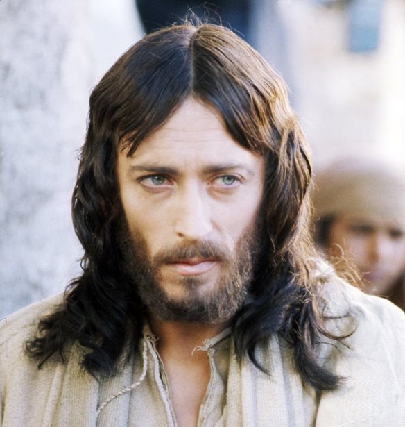 Robert Powell | &#x3A0;&#x3CE;&#x3C2; &#x3B5;&#x3AF;&#x3BD;&#x3B1;&#x3B9; &#x3C3;&#x3AE;&#x3BC;&#x3B5;&#x3C1;&#x3B1; &#x3BF; &#x3C0;&#x3C1;&#x3C9;&#x3C4;&#x3B1;&#x3B3;&#x3C9;&#x3BD;&#x3B9;&#x3C3;&#x3C4;&#x3AE;&#x3C2; &#x3C4;&#x3B7;&#x3C2; &#x3C3;&#x3B5;&#x3B9;&#x3C1;&#x3AC;&#x3C2; &quot;&#x39F; &#x399;&#x3B7;&#x3C3;&#x3BF;&#x3CD;&#x3C2; &#x3B1;&#x3C0;&#x3CC; &#x3C4;&#x3B7; &#x39D;&#x3B1;&#x3B6;&#x3B1;&#x3C1;&#x3AD;&#x3C4;&quot;
