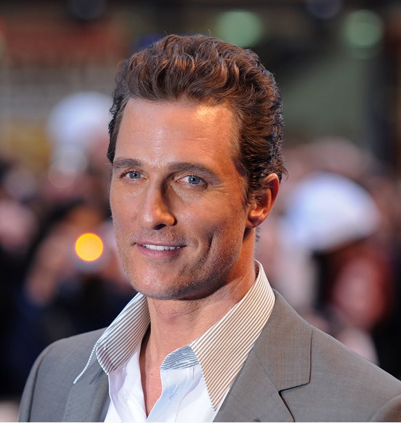 &#x3A4;&#x3BF; &#x3C0;&#x3C1;&#x3C9;&#x3C4;&#x3CC;&#x3C4;&#x3C5;&#x3C0;&#x3BF; &#x3B4;&#x3CE;&#x3C1;&#x3BF; &#x3C0;&#x3BF;&#x3C5; &#x3AD;&#x3BA;&#x3B1;&#x3BD;&#x3B1;&#x3BD; &#x3BF; Matthew McConaughey &#x3BA;&#x3B1;&#x3B9; &#x3B7; &#x3C3;&#x3CD;&#x3B6;&#x3C5;&#x3B3;&#x3CC;&#x3C2; &#x3C4;&#x3BF;&#x3C5; Camila Alves McConaughey &#x3C3;&#x3C4;&#x3BF;&#x3BD; 15&#x3C7;&#x3C1;&#x3BF;&#x3BD;&#x3BF; &#x3B3;&#x3B9;&#x3BF; &#x3C4;&#x3BF;&#x3C5;&#x3C2;