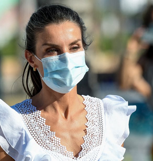 &#x397; &#x3AC;&#x3C8;&#x3BF;&#x3B3;&#x3B7; &#x3BA;&#x3B1;&#x3BB;&#x3BF;&#x3BA;&#x3B1;&#x3B9;&#x3C1;&#x3B9;&#x3BD;&#x3AE; &#x3B5;&#x3BC;&#x3C6;&#x3AC;&#x3BD;&#x3B9;&#x3C3;&#x3B7; &#x3C4;&#x3B7;&#x3C2; &#x3B2;&#x3B1;&#x3C3;&#x3AF;&#x3BB;&#x3B9;&#x3C3;&#x3C3;&#x3B1;&#x3C2; Letizia