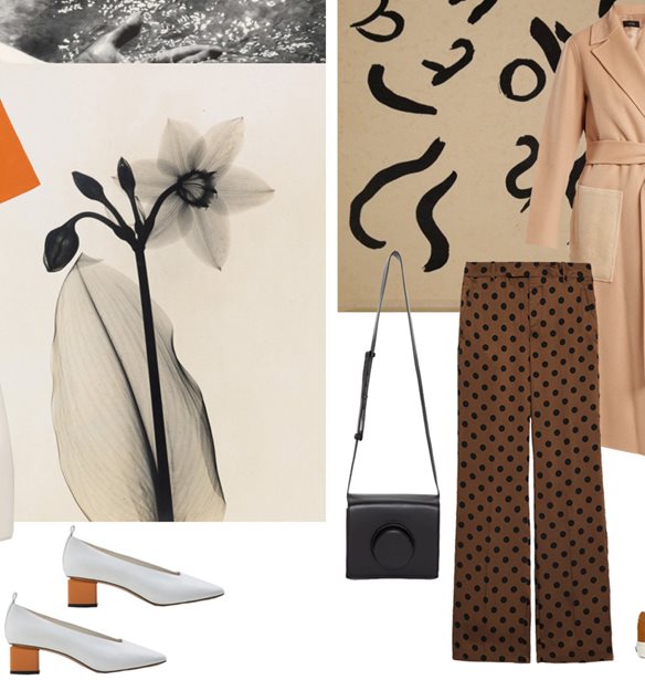 Outfits of Wisdom | Αυτά τα κομμάτια θα εξαντληθούν γρήγορα (βιάσου!)