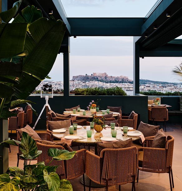 Eat in Athens | 3 &#x3BD;&#x3AD;&#x3B5;&#x3C2; &#x3C6;&#x3B8;&#x3B9;&#x3BD;&#x3BF;&#x3C0;&#x3C9;&#x3C1;&#x3B9;&#x3BD;&#x3AD;&#x3C2; &#x3B1;&#x3C6;&#x3AF;&#x3BE;&#x3B5;&#x3B9;&#x3C2; &#x3C3;&#x3C4;&#x3BF;&#x3BD; &#x3B3;&#x3B1;&#x3C3;&#x3C4;&#x3C1;&#x3BF;&#x3BD;&#x3BF;&#x3BC;&#x3B9;&#x3BA;&#x3CC; &#x3C7;&#x3AC;&#x3C1;&#x3C4;&#x3B7; &#x3C4;&#x3B7;&#x3C2; &#x3C0;&#x3CC;&#x3BB;&#x3B7;&#x3C2;
