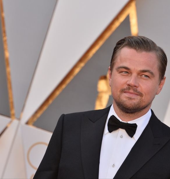 &#x39F; Leonardo DiCaprio &#x3B5;&#x3C4;&#x3BF;&#x3B9;&#x3BC;&#x3AC;&#x3B6;&#x3B5;&#x3B9; &#x3C4;&#x3CE;&#x3C1;&#x3B1; &#x3C4;&#x3B7;&#x3BD; &#x3C0;&#x3C1;&#x3CE;&#x3C4;&#x3B7; &#x3C4;&#x3BF;&#x3C5; &#x3B4;&#x3C1;&#x3B1;&#x3BC;&#x3B1;&#x3C4;&#x3B9;&#x3BA;&#x3AE; &#x3C3;&#x3B5;&#x3B9;&#x3C1;&#x3AC; &#x3B3;&#x3B9;&#x3B1; &#x3C4;&#x3B7;&#x3BD; &#x3C4;&#x3B7;&#x3BB;&#x3B5;&#x3CC;&#x3C1;&#x3B1;&#x3C3;&#x3B7;