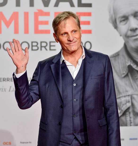 &#x39F; Viggo Mortensen &#x3B5;&#x3C0;&#x3B9;&#x3BA;&#x3C1;&#x3AF;&#x3BD;&#x3B5;&#x3B9; &#x3C4;&#x3B7;&#x3BD; &#x391;&#x3BA;&#x3B1;&#x3B4;&#x3B7;&#x3BC;&#x3AF;&#x3B1; &#x3C4;&#x3C9;&#x3BD; &#x38C;&#x3C3;&#x3BA;&#x3B1;&#x3C1; &#x3B5;&#x3C0;&#x3B5;&#x3B9;&#x3B4;&#x3AE; &#x3B4;&#x3B5;&#x3BD; &#x3B1;&#x3BD;&#x3B1;&#x3B3;&#x3BD;&#x3C9;&#x3C1;&#x3AF;&#x3B6;&#x3B5;&#x3B9; &#x3C4;&#x3BF; &#x3AD;&#x3C1;&#x3B3;&#x3BF; &#x3C4;&#x3BF;&#x3C5; David Cronenberg