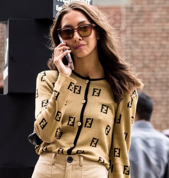 London calling | &#x3A4;&#x3B1; &#x3B1;&#x3BD;&#x3BF;&#x3B9;&#x3BE;&#x3B9;&#x3AC;&#x3C4;&#x3B9;&#x3BA;&#x3B1; &#x3BA;&#x3BF;&#x3BC;&#x3BC;&#x3AC;&#x3C4;&#x3B9;&#x3B1; &#x3C0;&#x3BF;&#x3C5; &#x3B4;&#x3B5;&#x3BD; &#x3B1;&#x3C0;&#x3BF;&#x3C7;&#x3C9;&#x3C1;&#x3AF;&#x3B6;&#x3BF;&#x3BD;&#x3C4;&#x3B1;&#x3B9; &#x3BF;&#x3B9; &#x3C0;&#x3B9;&#x3BF; &#x3BA;&#x3BF;&#x3BC;&#x3C8;&#x3AD;&#x3C2; &#x392;&#x3C1;&#x3B5;&#x3C4;&#x3B1;&#x3BD;&#x3AF;&#x3B4;&#x3B5;&#x3C2;