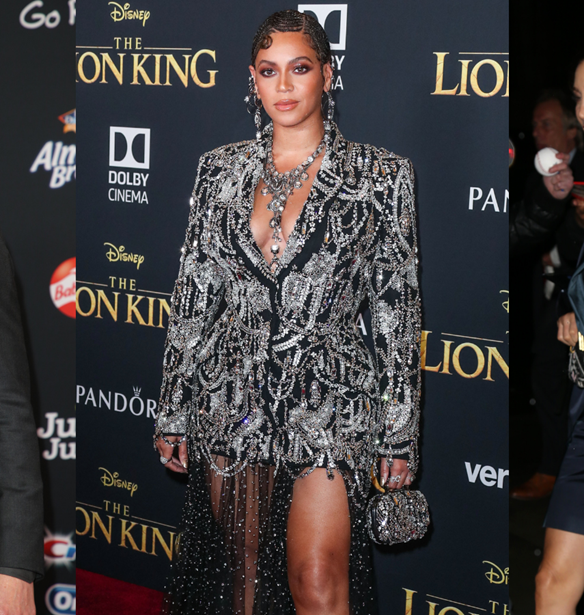 10 celebrity &#x3B1;&#x3C3;&#x3C4;&#x3B9;&#x3BA;&#x3BF;&#x3AF; &#x3BC;&#x3CD;&#x3B8;&#x3BF;&#x3B9; &#x3BA;&#x3B1;&#x3B9; &#x3C4;&#x3B9; &#x3B9;&#x3C3;&#x3C7;&#x3CD;&#x3B5;&#x3B9; &#x3C0;&#x3C1;&#x3B1;&#x3B3;&#x3BC;&#x3B1;&#x3C4;&#x3B9;&#x3BA;&#x3AC; | &#x391;&#x3C0;&#x3CC; &#x3C4;&#x3B7;&#x3BD; &#x3B5;&#x3B3;&#x3BA;&#x3C5;&#x3BC;&#x3BF;&#x3C3;&#x3CD;&#x3BD;&#x3B7; &#x3C4;&#x3B7;&#x3C2; Beyonce &#x3BC;&#x3AD;&#x3C7;&#x3C1;&#x3B9; &#x3C4;&#x3B7;&#x3BD; &#x3B1;&#x3C0;&#x3AF;&#x3C3;&#x3C4;&#x3B5;&#x3C5;&#x3C4;&#x3B7; &#x3B9;&#x3C3;&#x3C4;&#x3BF;&#x3C1;&#x3AF;&#x3B1; &#x3B3;&#x3B9;&#x3B1; &#x3C4;&#x3BF;&#x3BD; Keanu Reeves