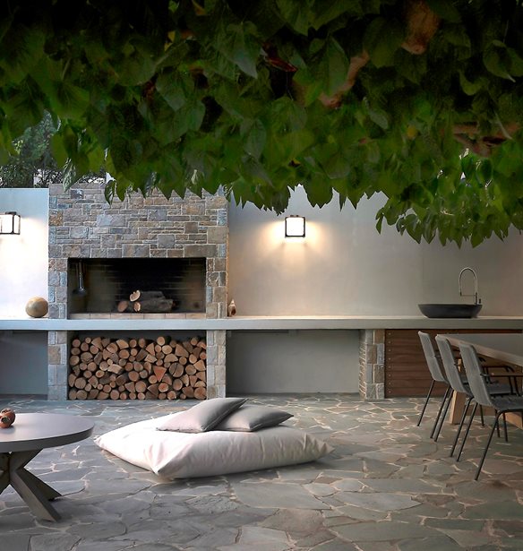 Design | &#x388;&#x3BD;&#x3B1; &#x3C3;&#x3C0;&#x3AF;&#x3C4;&#x3B9; &#x3C6;&#x3C4;&#x3B9;&#x3B1;&#x3B3;&#x3BC;&#x3AD;&#x3BD;&#x3BF; &#x3B1;&#x3C0;&#x3CC; &#x3BA;&#x3B1;&#x3BB;&#x3BF;&#x3BA;&#x3B1;&#x3B9;&#x3C1;&#x3B9;&#x3BD;&#x3AD;&#x3C2; &#x3B1;&#x3BD;&#x3B1;&#x3BC;&#x3BD;&#x3AE;&#x3C3;&#x3B5;&#x3B9;&#x3C2;