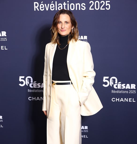 Camille Cottin | &#x3A3;&#x3C4;&#x3B1; &#x3B1;&#x3C0;&#x3BF;&#x3BA;&#x3B1;&#x3BB;&#x3C5;&#x3C0;&#x3C4;&#x3AE;&#x3C1;&#x3B9;&#x3B1; &#x3C4;&#x3C9;&#x3BD; &#x3C5;&#x3C0;&#x3BF;&#x3C8;&#x3B7;&#x3C6;&#x3B9;&#x3BF;&#x3C4;&#x3AE;&#x3C4;&#x3C9;&#x3BD; C&#xE9;sar &#x3BC;&#x3B5; &#x3BA;&#x3BF;&#x3C3;&#x3C4;&#x3BF;&#x3CD;&#x3BC;&#x3B9; &#x3C3;&#x3C4;&#x3BF; &#x3C0;&#x3B9;&#x3BF; chic &#x3C7;&#x3C1;&#x3CE;&#x3BC;&#x3B1;