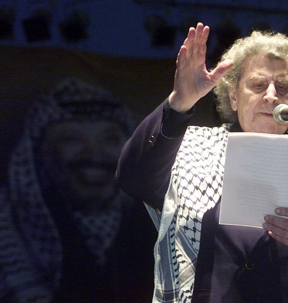 &quot;&#x396;&#x3AE;&#x3C4;&#x3C9; &#x3B7; &#x3BF;&#x3BC;&#x3BF;&#x3C1;&#x3C6;&#x3B9;&#x3AC;. &#x396;&#x3AE;&#x3C4;&#x3C9; &#x3B7; &#x3B1;&#x3B3;&#x3AC;&#x3C0;&#x3B7;&quot;: &#x3A4;&#x3B1; &#x3B7;&#x3BC;&#x3B5;&#x3C1;&#x3BF;&#x3BB;&#x3CC;&#x3B3;&#x3B9;&#x3B1; &#x3C4;&#x3BF;&#x3C5; &#x39C;&#x3AF;&#x3BA;&#x3B7; &#x398;&#x3B5;&#x3BF;&#x3B4;&#x3C9;&#x3C1;&#x3AC;&#x3BA;&#x3B7; &#x3B5;&#x3AF;&#x3BD;&#x3B1;&#x3B9; &#x3BC;&#x3AF;&#x3B1; &#x3C3;&#x3C5;&#x3B3;&#x3BA;&#x3BB;&#x3BF;&#x3BD;&#x3B9;&#x3C3;&#x3C4;&#x3B9;&#x3BA;&#x3AE; &#x3BC;&#x3B1;&#x3C1;&#x3C4;&#x3C5;&#x3C1;&#x3AF;&#x3B1;