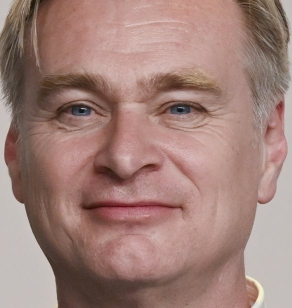 &#x39F; Christopher Nolan &#x3C7;&#x3C1;&#x3AF;&#x3C3;&#x3C4;&#x3B7;&#x3BA;&#x3B5; &#x3B9;&#x3C0;&#x3C0;&#x3CC;&#x3C4;&#x3B7;&#x3C2; | &#x3A4;&#x3BF; &#x3C3;&#x3C7;&#x3CC;&#x3BB;&#x3B9;&#x3BF; &#x3C0;&#x3BF;&#x3C5; &#x3AD;&#x3BA;&#x3B1;&#x3BD;&#x3B5; &#x3BF; &#x3B2;&#x3B1;&#x3C3;&#x3B9;&#x3BB;&#x3B9;&#x3AC;&#x3C2; &#x39A;&#x3AC;&#x3C1;&#x3BF;&#x3BB;&#x3BF;&#x3C2; &#x3B3;&#x3B9;&#x3B1; &#x3C4;&#x3BF; Oppenheimer