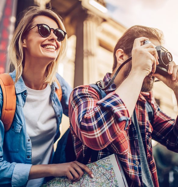 &#x393;&#x3B9;&#x3B1;&#x3C4;&#x3AF; &#x3C0;&#x3B5;&#x3C1;&#x3B9;&#x3BC;&#x3AD;&#x3BD;&#x3BF;&#x3C5;&#x3BC;&#x3B5; &#x3B1;&#x3BA;&#x3CC;&#x3BC;&#x3B1; &#x3B1;&#x3C0;&#x3CC; &#x3C4;&#x3B9;&#x3C2; &#x3B3;&#x3C5;&#x3BD;&#x3B1;&#x3AF;&#x3BA;&#x3B5;&#x3C2; &#x3BD;&#x3B1; &#x3BA;&#x3AC;&#x3BD;&#x3BF;&#x3C5;&#x3BD; &#x3C4;&#x3BF;&#x3C5;&#x3C2; &#x3AC;&#x3BD;&#x3C4;&#x3C1;&#x3B5;&#x3C2; &#x3BA;&#x3B1;&#x3BB;&#x3CD;&#x3C4;&#x3B5;&#x3C1;&#x3BF;&#x3C5;&#x3C2;