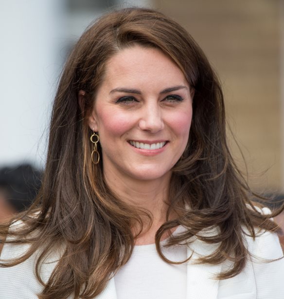 &#x3A5;&#x3C0;&#x3AC;&#x3C1;&#x3C7;&#x3B5;&#x3B9; &#x3AD;&#x3BD;&#x3B1; &#x3C0;&#x3C1;&#x3AC;&#x3B3;&#x3BC;&#x3B1; &#x3C0;&#x3BF;&#x3C5; &#x3B4;&#x3B5;&#x3BD; &#x3BC;&#x3C0;&#x3BF;&#x3C1;&#x3BF;&#x3CD;&#x3BD; &#x3BD;&#x3B1; &#x3C6;&#x3BF;&#x3C1;&#x3AD;&#x3C3;&#x3BF;&#x3C5;&#x3BD; &#x3BF;&#x3B9; &#x3B3;&#x3C5;&#x3BD;&#x3B1;&#x3AF;&#x3BA;&#x3B5;&#x3C2; &#x3C4;&#x3B7;&#x3C2; &#x3B2;&#x3B1;&#x3C3;&#x3B9;&#x3BB;&#x3B9;&#x3BA;&#x3AE;&#x3C2; &#x3BF;&#x3B9;&#x3BA;&#x3BF;&#x3B3;&#x3AD;&#x3BD;&#x3B5;&#x3B9;&#x3B1;&#x3C2;