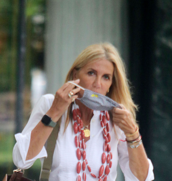 &#x397; &#x39C;&#x3B1;&#x3C1;&#x3AD;&#x3B2;&#x3B1; &#x39C;&#x3B7;&#x3C4;&#x3C3;&#x3BF;&#x3C4;&#x3AC;&#x3BA;&#x3B7; &#x3C3;&#x3C4;&#x3B9;&#x3C2; &#x3B5;&#x3BE;&#x3AD;&#x3B4;&#x3C1;&#x3B5;&#x3C2; &#x3C4;&#x3BF;&#x3C5; US Open &#x3C0;&#x3B1;&#x3BD;&#x3B7;&#x3B3;&#x3C5;&#x3C1;&#x3AF;&#x3B6;&#x3B5;&#x3B9; &#x3C4;&#x3B7; &#x3BD;&#x3AF;&#x3BA;&#x3B7; &#x3C4;&#x3B7;&#x3C2; &#x39C;&#x3B1;&#x3C1;&#x3AF;&#x3B1;&#x3C2; &#x3A3;&#x3AC;&#x3BA;&#x3BA;&#x3B1;&#x3C1;&#x3B7;