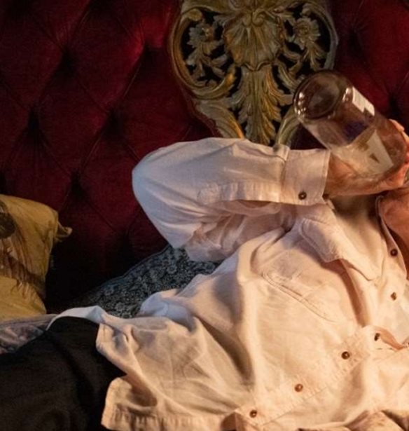 Dodo &#x3BB;&#x3AD;&#x3BD;&#x3B5; &#x3C4;&#x3BF;&#x3BD; &#x3BC;&#x3B1;&#x3B3;&#x3B9;&#x3BA;&#x3CC; &#x3C1;&#x3B5;&#x3B1;&#x3BB;&#x3B9;&#x3C3;&#x3BC;&#x3CC; &#x3C4;&#x3BF;&#x3C5; &#x3A0;&#x3AC;&#x3BD;&#x3BF;&#x3C5; &#x39A;&#x3BF;&#x3CD;&#x3C4;&#x3C1;&#x3B1;