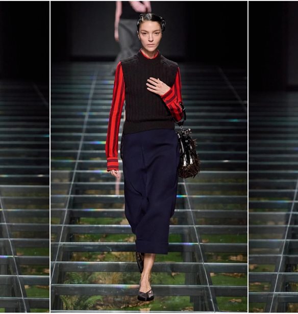 &#x397; Miuccia Prada &#x3BA;&#x3B1;&#x3B9; &#x3BF; Raf Simons &#x3B5;&#x3BE;&#x3B5;&#x3C1;&#x3B5;&#x3CD;&#x3BD;&#x3B7;&#x3C3;&#x3B1;&#x3BD; &#x3C4;&#x3B7; &#x3B4;&#x3B9;&#x3BA;&#x3AE; &#x3C4;&#x3BF;&#x3C5;&#x3C2; &#x3B5;&#x3BA;&#x3B4;&#x3BF;&#x3C7;&#x3AE; &#x3C4;&#x3B7;&#x3C2; &#x3B8;&#x3B7;&#x3BB;&#x3C5;&#x3BA;&#x3CC;&#x3C4;&#x3B7;&#x3C4;&#x3B1;&#x3C2; &#x3C3;&#x3C4;&#x3B7;&#x3BD; A/W 2024 &#x3C3;&#x3C5;&#x3BB;&#x3BB;&#x3BF;&#x3B3;&#x3AE; &#x3C4;&#x3BF;&#x3C5; &#x3BF;&#x3AF;&#x3BA;&#x3BF;&#x3C5; Prada