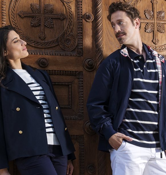4 preppy looks &#x3B3;&#x3B9;&#x3B1; &#x3C4;&#x3B7;&#x3BD; &#x3AC;&#x3BD;&#x3BF;&#x3B9;&#x3BE;&#x3B7; &#x3B3;&#x3B9;&#x3B1; &#x3BD;&#x3B1; &#x3B5;&#x3AF;&#x3C3;&#x3B1;&#x3B9; matchy-matchy &#x3BC;&#x3B5; &#x3C4;&#x3BF; &#x3B1;&#x3B3;&#x3CC;&#x3C1;&#x3B9; &#x3C3;&#x3BF;&#x3C5;