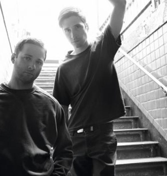 Lanc&#xF4;me x Proenza Schouler: &#x38C;&#x3BB;&#x3B1; &#x3C4;&#x3B1; &#x3C0;&#x3C1;&#x3BF;&#x3CA;&#x3CC;&#x3BD;&#x3C4;&#x3B1; &#x3C4;&#x3B7;&#x3C2; &#x3C3;&#x3C5;&#x3BB;&#x3BB;&#x3BF;&#x3B3;&#x3AE;&#x3C2; &#x3BA;&#x3B1;&#x3B9; &#x3C0;&#x3CC;&#x3C3;&#x3BF; &#x3BA;&#x3BF;&#x3C3;&#x3C4;&#x3AF;&#x3B6;&#x3BF;&#x3C5;&#x3BD;