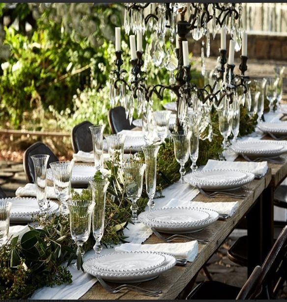 &#x394;&#x3CE;&#x3C1;&#x3B1; &#x3B3;&#x3AC;&#x3BC;&#x3BF;&#x3C5; | &#x39F;&#x3B9; &#x3C0;&#x3B9;&#x3BF; &#x3B9;&#x3B4;&#x3B9;&#x3B1;&#x3AF;&#x3C4;&#x3B5;&#x3C1;&#x3B5;&#x3C2; &#x3BA;&#x3B1;&#x3B9; &#x3C7;&#x3C1;&#x3AE;&#x3C3;&#x3B9;&#x3BC;&#x3B5;&#x3C2; &#x3C0;&#x3C1;&#x3BF;&#x3C4;&#x3AC;&#x3C3;&#x3B5;&#x3B9;&#x3C2; &#x3B3;&#x3B9;&#x3B1; &#x3BD;&#x3B1; &#x3B5;&#x3C5;&#x3C7;&#x3B7;&#x3B8;&#x3B5;&#x3AF;&#x3C4;&#x3B5; &#x3C3;&#x3C4;&#x3BF; &#x3BC;&#x3B5;&#x3BB;&#x3BB;&#x3CC;&#x3BD;&#x3C5;&#x3BC;&#x3C6;&#x3BF; &#x3B6;&#x3B5;&#x3C5;&#x3B3;&#x3AC;&#x3C1;&#x3B9;