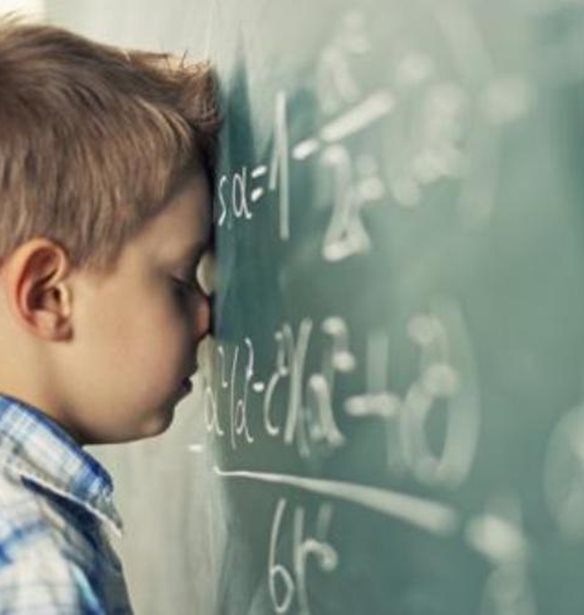 8 &#x3BC;&#x3CD;&#x3B8;&#x3BF;&#x3B9; &#x3B3;&#x3B9;&#x3B1; &#x3C4;&#x3B9;&#x3C2; &#x3BC;&#x3B1;&#x3B8;&#x3B7;&#x3C3;&#x3B9;&#x3B1;&#x3BA;&#x3AD;&#x3C2; &#x3B4;&#x3C5;&#x3C3;&#x3BA;&#x3BF;&#x3BB;&#x3AF;&#x3B5;&#x3C2; &#x2013; &#x3BA;&#x3B1;&#x3B9; &#x3C4;&#x3B9; &#x3C0;&#x3C1;&#x3B1;&#x3B3;&#x3BC;&#x3B1;&#x3C4;&#x3B9;&#x3BA;&#x3AC; &#x3B9;&#x3C3;&#x3C7;&#x3CD;&#x3B5;&#x3B9;