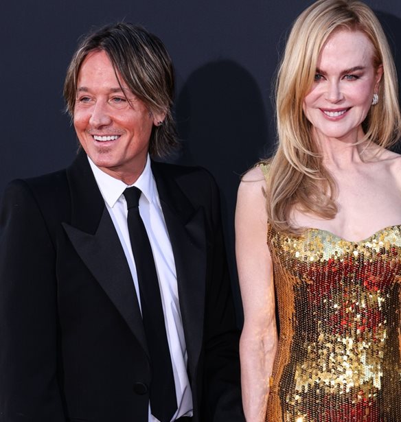 &#x3A7;&#x3C1;&#x3B9;&#x3C3;&#x3C4;&#x3BF;&#x3CD;&#x3B3;&#x3B5;&#x3BD;&#x3BD;&#x3B1; &#x3C3;&#x3C4;&#x3B7;&#x3BD; &#x391;&#x3C5;&#x3C3;&#x3C4;&#x3C1;&#x3B1;&#x3BB;&#x3AF;&#x3B1; | &#x39F;&#x3B9; celebrities &#x3C0;&#x3BF;&#x3C5; &#x3B5;&#x3C0;&#x3AD;&#x3C3;&#x3C4;&#x3C1;&#x3B5;&#x3C8;&#x3B1;&#x3BD; &#x3C3;&#x3C0;&#x3AF;&#x3C4;&#x3B9; &#x3C4;&#x3BF;&#x3C5;&#x3C2; &#x3B3;&#x3B9;&#x3B1; &#x3C4;&#x3B9;&#x3C2; &#x3B3;&#x3B9;&#x3BF;&#x3C1;&#x3C4;&#x3AD;&#x3C2;