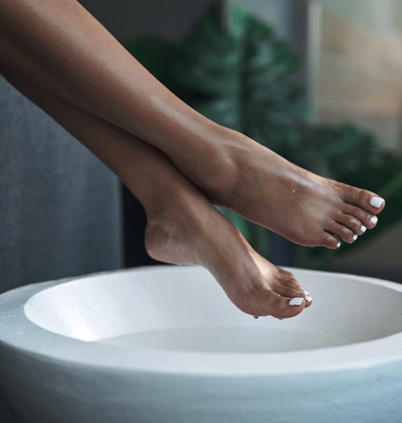 Velvet toes | 5 &#x3BA;&#x3C1;&#x3AD;&#x3BC;&#x3B5;&#x3C2; &#x3C0;&#x3BF;&#x3C5; &#x3B8;&#x3B1; &#x3C3;&#x3BF;&#x3C5; &#x3C7;&#x3B1;&#x3C1;&#x3AF;&#x3C3;&#x3BF;&#x3C5;&#x3BD; &#x3C4;&#x3B1; &#x3C0;&#x3B9;&#x3BF; &#x3B2;&#x3B5;&#x3BB;&#x3BF;&#x3CD;&#x3B4;&#x3B9;&#x3BD;&#x3B1; &#x3C0;&#x3AD;&#x3BB;&#x3BC;&#x3B1;&#x3C4;&#x3B1;