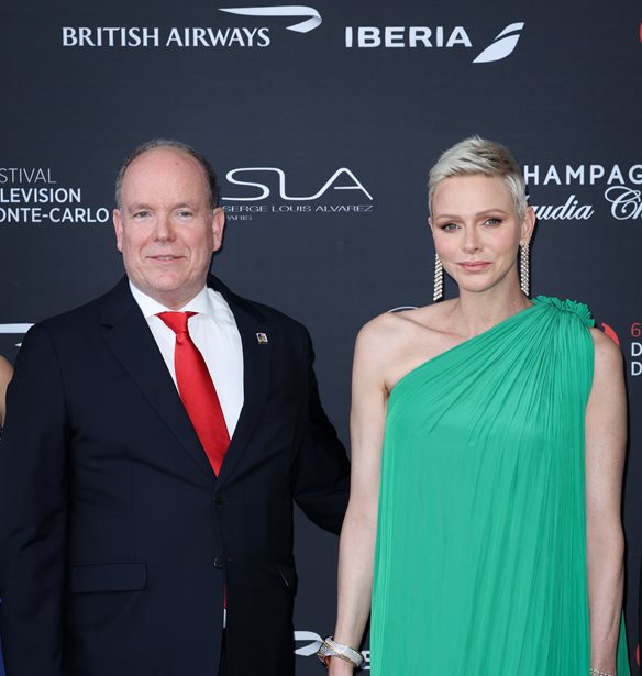 &#x3A0;&#x3C1;&#x3B9;&#x3B3;&#x3BA;&#x3AF;&#x3C0;&#x3B9;&#x3C3;&#x3C3;&#x3B1; Charlene | H &#x3B5;&#x3BC;&#x3C6;&#x3AC;&#x3BD;&#x3B9;&#x3C3;&#x3B7; &#x3BC;&#x3B5; &#x3BD;&#x3C5;&#x3C6;&#x3B9;&#x3BA;&#x3CC; &#x3C3;&#x3B5; &#x3B5;&#x3C0;&#x3AF;&#x3C3;&#x3B7;&#x3BC;&#x3BF; &#x3B3;&#x3BA;&#x3B1;&#x3BB;&#x3AC; &#x3BC;&#x3B5; &#x3C4;&#x3BF;&#x3BD; &#x3C0;&#x3C1;&#x3AF;&#x3B3;&#x3BA;&#x3B9;&#x3C0;&#x3B1; &#x391;&#x3BB;&#x3B2;&#x3AD;&#x3C1;&#x3C4;&#x3BF;