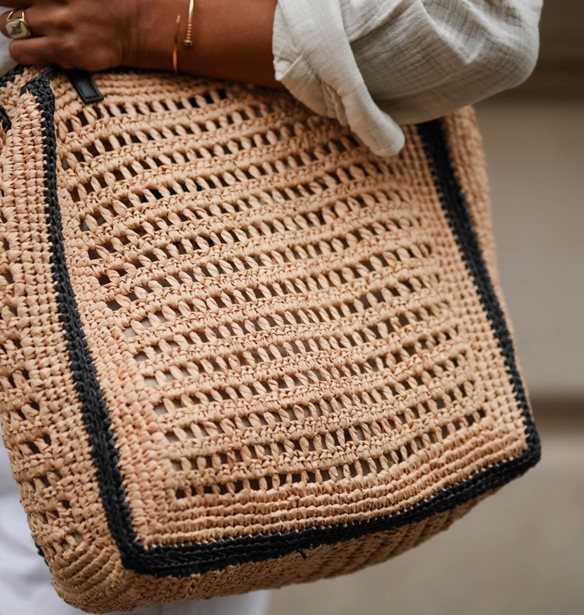 &#x391;&#x3C5;&#x3C4;&#x3AE; &#x3B7; &#x3C0;&#x3BB;&#x3B5;&#x3BA;&#x3C4;&#x3AE; shopper &#x3C4;&#x3C3;&#x3AC;&#x3BD;&#x3C4;&#x3B1; &#x3B1;&#x3C0;&#x3CC; &#x3C1;&#x3B1;&#x3C4;&#x3AC;&#x3BD; &#x3B5;&#x3AF;&#x3BD;&#x3B1;&#x3B9; &#x3C4;&#x3BF; item &#x3C0;&#x3BF;&#x3C5; &#x3B8;&#x3B1; &#x3C6;&#x3AD;&#x3C1;&#x3B5;&#x3B9; &#x3B1;&#x3AD;&#x3C1;&#x3B1; &#x3B3;&#x3B1;&#x3BB;&#x3BB;&#x3B9;&#x3BA;&#x3AE;&#x3C2; &#x3A1;&#x3B9;&#x3B2;&#x3B9;&#x3AD;&#x3C1;&#x3B1;&#x3C2; &#x3C3;&#x3C4;&#x3BF; &#x3C0;&#x3C1;&#x3BF;&#x3C3;&#x3C9;&#x3C0;&#x3B9;&#x3BA;&#x3CC; &#x3C3;&#x3BF;&#x3C5; &#x3C3;&#x3C4;&#x3B9;&#x3BB;