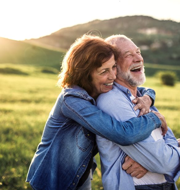 &#x397; Bionat &#x3BC;&#x3B5; &#x3C4;&#x3BF; MemoVigor2 &#x3B4;&#x3B5;&#x3AF;&#x3C7;&#x3BD;&#x3B5;&#x3B9; &#x3C4;&#x3B7;&#x3BD; &#x3C5;&#x3C0;&#x3B5;&#x3CD;&#x3B8;&#x3C5;&#x3BD;&#x3B7; &#x3C3;&#x3C4;&#x3AC;&#x3C3;&#x3B7; &#x3C4;&#x3B7;&#x3C2; &#x3B3;&#x3B9;&#x3B1; &#x3C4;&#x3BF;&#x3BD; &#x3AC;&#x3BD;&#x3B8;&#x3C1;&#x3C9;&#x3C0;&#x3BF;