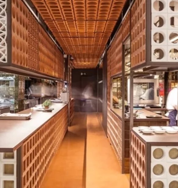 The World&#x27;s 50 Best Restaurants | &#x3A4;&#x3B1; &#x3BA;&#x3B1;&#x3BB;&#x3CD;&#x3C4;&#x3B5;&#x3C1;&#x3B1; &#x3B5;&#x3C3;&#x3C4;&#x3B9;&#x3B1;&#x3C4;&#x3CC;&#x3C1;&#x3B9;&#x3B1; &#x3C4;&#x3BF;&#x3C5; &#x3BA;&#x3CC;&#x3C3;&#x3BC;&#x3BF;&#x3C5; &#x3B3;&#x3B9;&#x3B1; &#x3C4;&#x3BF; 2024