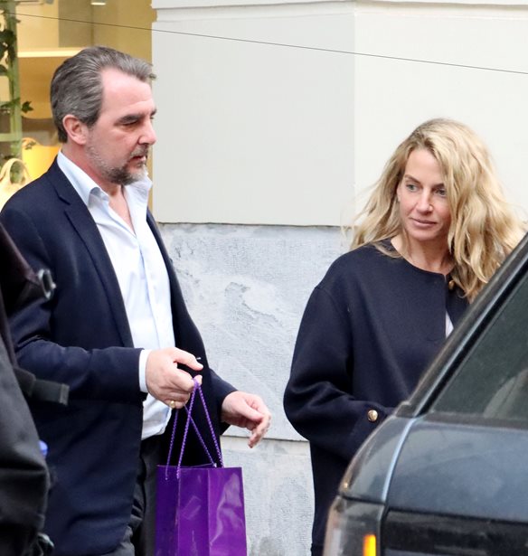 &#x39D;&#x3B9;&#x3BA;&#x3CC;&#x3BB;&#x3B1;&#x3BF;&#x3C2; &#x39D;&#x3C4;&#x3B5; &#x393;&#x3BA;&#x3C1;&#x3B5;&#x3C2; &amp; &#x3A7;&#x3C1;&#x3C5;&#x3C3;&#x3AE; &#x392;&#x3B1;&#x3C1;&#x3B4;&#x3B9;&#x3BD;&#x3BF;&#x3B3;&#x3B9;&#x3AC;&#x3BD;&#x3BD;&#x3B7; | &#x3A7;&#x3B1;&#x3BB;&#x3B1;&#x3C1;&#x3AE; &#x3B2;&#x3CC;&#x3BB;&#x3C4;&#x3B1; &#x3C3;&#x3C4;&#x3B7;&#x3BD; &#x391;&#x3B8;&#x3AE;&#x3BD;&#x3B1;