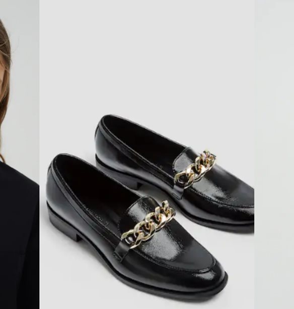 Τα κομμάτια που χρειάζεσαι για να χτίσεις μία minimal capsule wardrobe