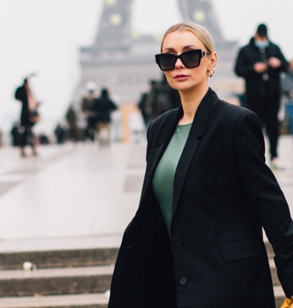 10 &#x3B1;&#x3BD;&#x3BF;&#x3B9;&#x3BE;&#x3B9;&#x3AC;&#x3C4;&#x3B9;&#x3BA;&#x3B1; &#x3C6;&#x3BF;&#x3C1;&#x3AD;&#x3BC;&#x3B1;&#x3C4;&#x3B1; &#x3B1;&#x3C0;&#x3CC; &#x3C4;&#x3BF; Marks &amp; Spencer &#x3C0;&#x3BF;&#x3C5; &#x3B8;&#x3B1; &#x3BA;&#x3AC;&#x3BD;&#x3BF;&#x3C5;&#x3BD; &#x3C4;&#x3BF; &#x3BA;&#x3B1;&#x3B8;&#x3B7;&#x3BC;&#x3B5;&#x3C1;&#x3B9;&#x3BD;&#x3CC; &#x3BD;&#x3C4;&#x3CD;&#x3C3;&#x3B9;&#x3BC;&#x3BF; &#x3C0;&#x3B9;&#x3BF; &#x3B5;&#x3CD;&#x3BA;&#x3BF;&#x3BB;&#x3BF;