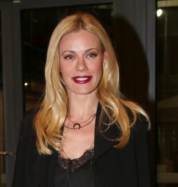 &#x396;&#x3AD;&#x3C4;&#x3B1; &#x39C;&#x3B1;&#x3BA;&#x3C1;&#x3C5;&#x3C0;&#x3BF;&#x3CD;&#x3BB;&#x3B9;&#x3B1; | &#x3A6;&#x3CC;&#x3C1;&#x3B5;&#x3C3;&#x3B5; &#x3C4;&#x3BF; &#x3C0;&#x3B9;&#x3BF; &#x3B9;&#x3B4;&#x3B9;&#x3B1;&#x3AF;&#x3C4;&#x3B5;&#x3C1;&#x3BF; &#x3BB;&#x3B5;&#x3C5;&#x3BA;&#x3CC; &#x3C0;&#x3BF;&#x3C5;&#x3BA;&#x3AC;&#x3BC;&#x3B9;&#x3C3;&#x3BF; &#x3B1;&#x3C0;&#x3CC; Zara &#x3BA;&#x3B1;&#x3B9; &#x3B8;&#x3B1; &#x3C4;&#x3BF; &#x3B2;&#x3C1;&#x3B5;&#x3B9;&#x3C2; &#x3C3;&#x3B5; &#x3AD;&#x3BA;&#x3C0;&#x3C4;&#x3C9;&#x3C3;&#x3B7;