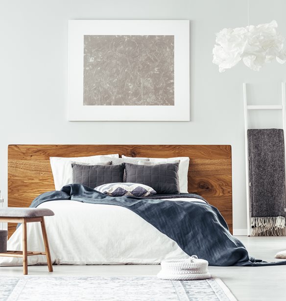 12 &#x3B1;&#x3C0;&#x3BB;&#x3AD;&#x3C2; &#x3C0;&#x3C1;&#x3BF;&#x3C3;&#x3B8;&#x3AE;&#x3BA;&#x3B5;&#x3C2; &#x3B3;&#x3B9;&#x3B1; &#x3C4;&#x3BF;&#x3C5;&#x3C2; &#x3C7;&#x3CE;&#x3C1;&#x3BF;&#x3C5;&#x3C2; &#x3C4;&#x3BF;&#x3C5; &#x3C3;&#x3C0;&#x3B9;&#x3C4;&#x3B9;&#x3BF;&#x3CD; &#x3C3;&#x3BF;&#x3C5;