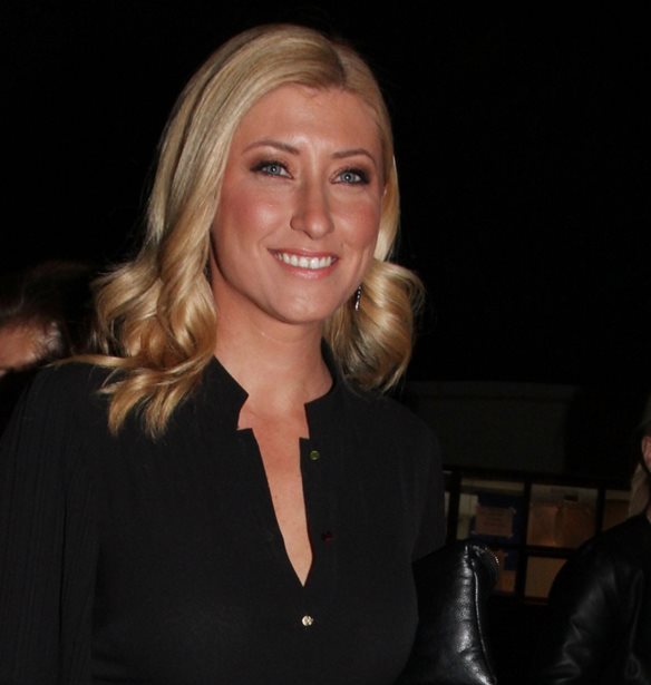 &#x3A3;&#x3AF;&#x3B1; &#x39A;&#x3BF;&#x3C3;&#x3B9;&#x3CE;&#x3BD;&#x3B7; | &#x3A6;&#x3CC;&#x3C1;&#x3B5;&#x3C3;&#x3B5; &#x3C4;&#x3B7;&#x3BD; &#x3C0;&#x3B1;&#x3BD;&#x3C4;&#x3B5;&#x3BB;&#x3CC;&#x3BD;&#x3B1; &#x3C0;&#x3BF;&#x3C5; &#x3B8;&#x3B1; &#x3B1;&#x3BD;&#x3B1;&#x3BD;&#x3B5;&#x3CE;&#x3C3;&#x3B5;&#x3B9; &#x3C4;&#x3B1; looks &#x3C4;&#x3BF;&#x3C5; &#x3B3;&#x3C1;&#x3B1;&#x3C6;&#x3B5;&#x3AF;&#x3BF;&#x3C5;