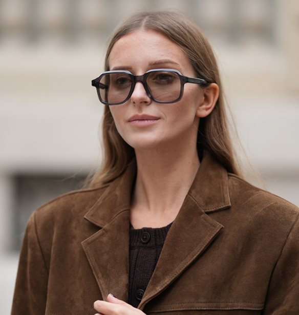 &#x391;&#x3C5;&#x3C4;&#x3AC; &#x3C4;&#x3B1; &#x3C0;&#x3BF;&#x3BB;&#x3C5;&#x3C4;&#x3B5;&#x3BB;&#x3AE; hair oils &#x3B5;&#x3C0;&#x3B1;&#x3BD;&#x3B1;&#x3C6;&#x3AD;&#x3C1;&#x3BF;&#x3C5;&#x3BD; &#x3C4;&#x3B7; &#x3BB;&#x3AC;&#x3BC;&#x3C8;&#x3B7; &#x3C3;&#x3C4;&#x3B1; &#x3BC;&#x3B1;&#x3BB;&#x3BB;&#x3B9;&#x3AC; &#x3C3;&#x3BF;&#x3C5; &#x3BA;&#x3B1;&#x3B9; &#x3BC;&#x3C5;&#x3C1;&#x3AF;&#x3B6;&#x3BF;&#x3C5;&#x3BD; &#x3B8;&#x3B5;&#x3CA;&#x3BA;&#x3AC;