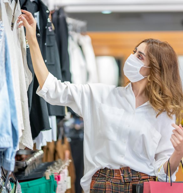 &#x3A0;&#x3B1;&#x3C1;&#x3B1;&#x3C4;&#x3B5;&#x3AF;&#x3BD;&#x3BF;&#x3BD;&#x3C4;&#x3B1;&#x3B9; &#x3BF;&#x3B9; &#x3B5;&#x3BA;&#x3C0;&#x3C4;&#x3CE;&#x3C3;&#x3B5;&#x3B9;&#x3C2; &#x3C3;&#x3C4;&#x3B1; &#x3BA;&#x3B1;&#x3C4;&#x3B1;&#x3C3;&#x3C4;&#x3AE;&#x3BC;&#x3B1;&#x3C4;&#x3B1;