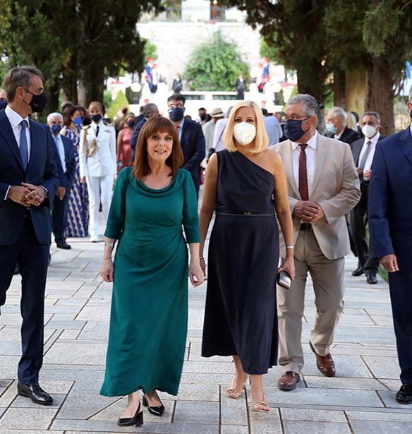 &#x394;&#x3B5;&#x3BE;&#x3AF;&#x3C9;&#x3C3;&#x3B7; &#x3C3;&#x3C4;&#x3BF; &#x3A0;&#x3C1;&#x3BF;&#x3B5;&#x3B4;&#x3C1;&#x3B9;&#x3BA;&#x3CC; &#x39C;&#x3AD;&#x3B3;&#x3B1;&#x3C1;&#x3BF; | &#x3A4;&#x3B1; &#x3BA;&#x3C5;&#x3C1;&#x3B9;&#x3CC;&#x3C4;&#x3B5;&#x3C1;&#x3B1; &#x3C3;&#x3C4;&#x3B9;&#x3B3;&#x3BC;&#x3B9;&#x3CC;&#x3C4;&#x3C5;&#x3C0;&#x3B1; &#x3BA;&#x3B1;&#x3B9; &#x3BF;&#x3B9; &#x3BA;&#x3BF;&#x3BC;&#x3C8;&#x3AD;&#x3C2; &#x3C0;&#x3B1;&#x3C1;&#x3BF;&#x3C5;&#x3C3;&#x3AF;&#x3B5;&#x3C2;